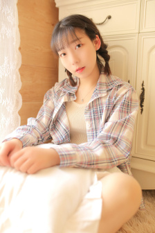 桃花视频日本